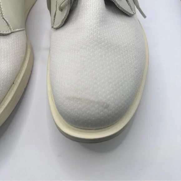 Kenneth Cole Men's Klay Flex Sport Jogger Sneaker - Picture 6 of 11